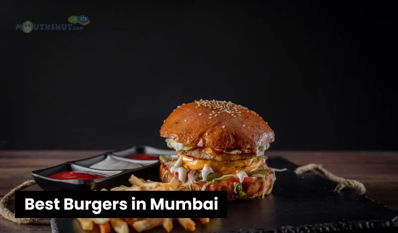 Best Burgers in Mumbai.webp
